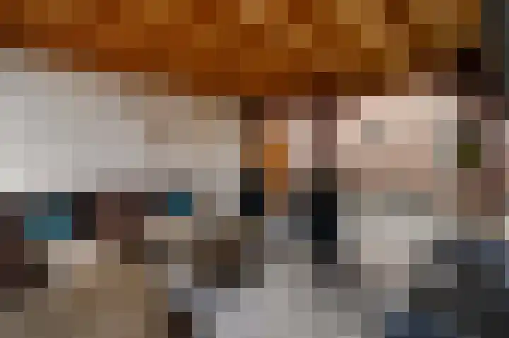 Beuldersweg 11 Nederweert thumbnail 24
