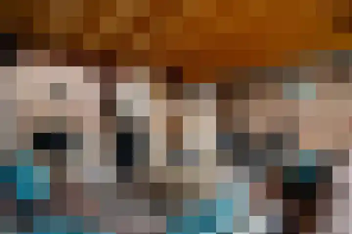 Beuldersweg 11 Nederweert thumbnail 25