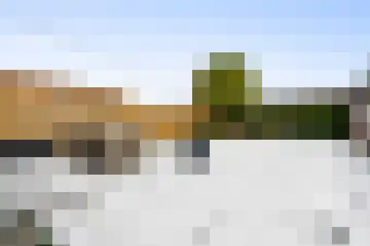 Beuldersweg 11 Nederweert thumbnail 27