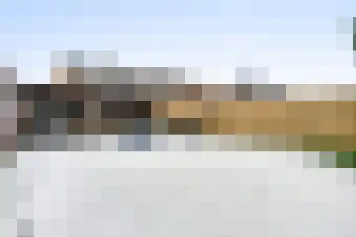Beuldersweg 11 Nederweert thumbnail 28