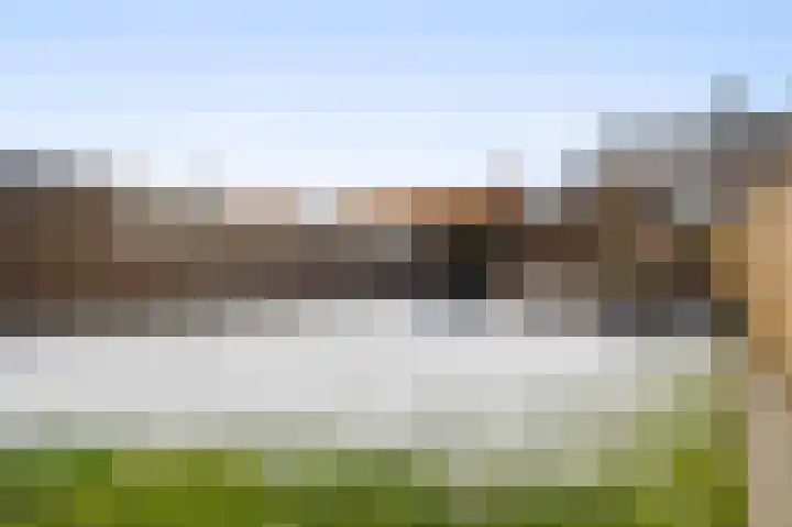 Beuldersweg 11 Nederweert thumbnail 29