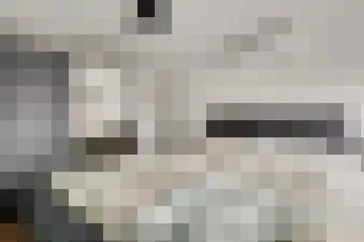 Beuldersweg 11 Nederweert thumbnail 32