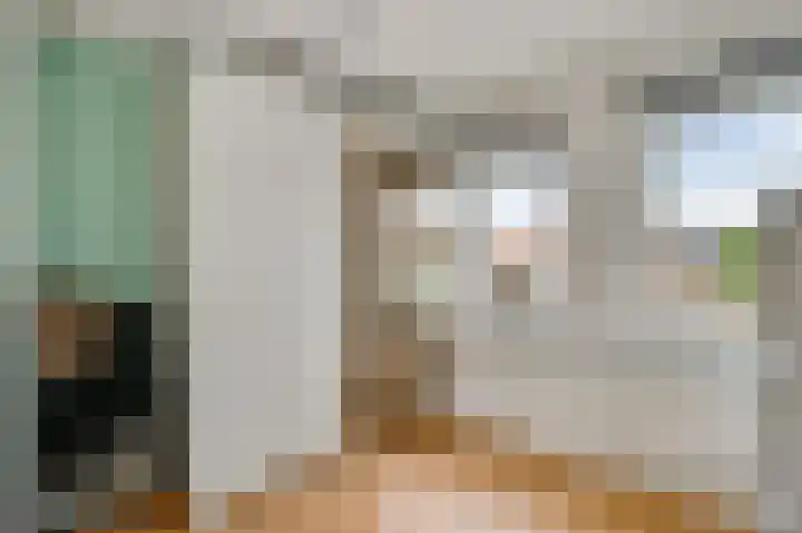 Beuldersweg 11 Nederweert thumbnail 33