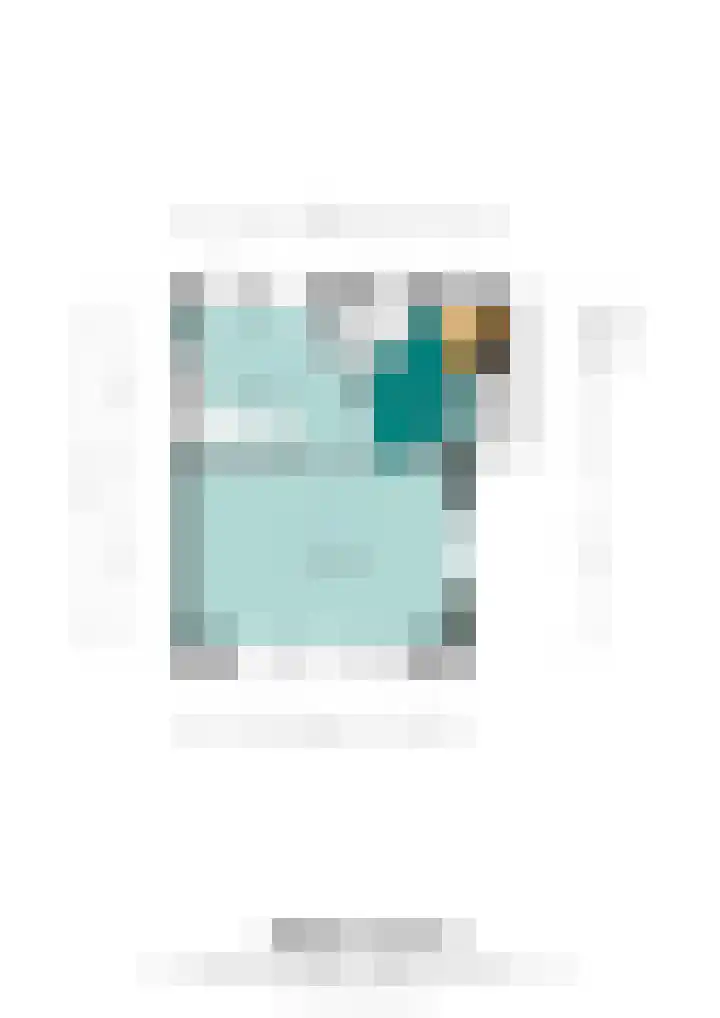 Beuldersweg 11 Nederweert thumbnail 37