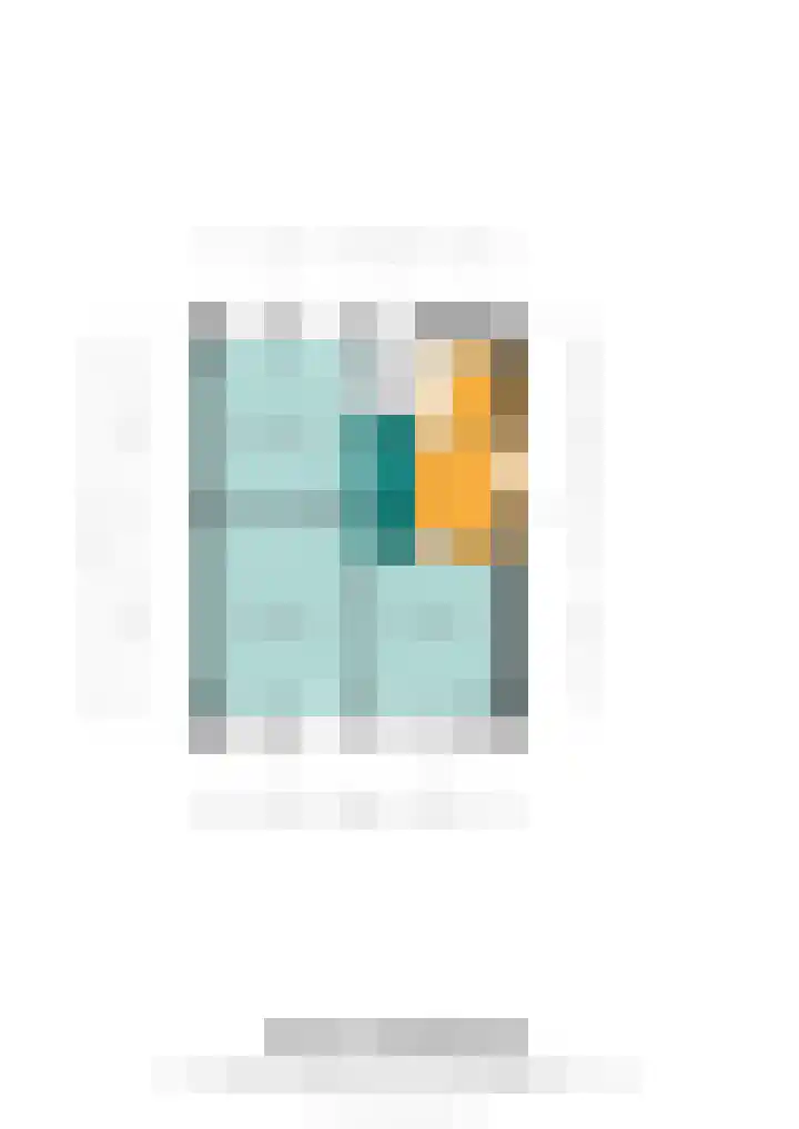 Beuldersweg 11 Nederweert thumbnail 38