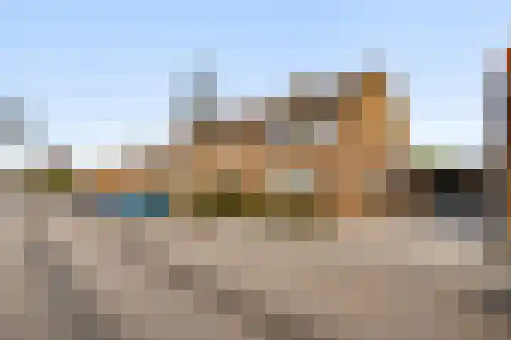 Beuldersweg 11 Nederweert thumbnail 4