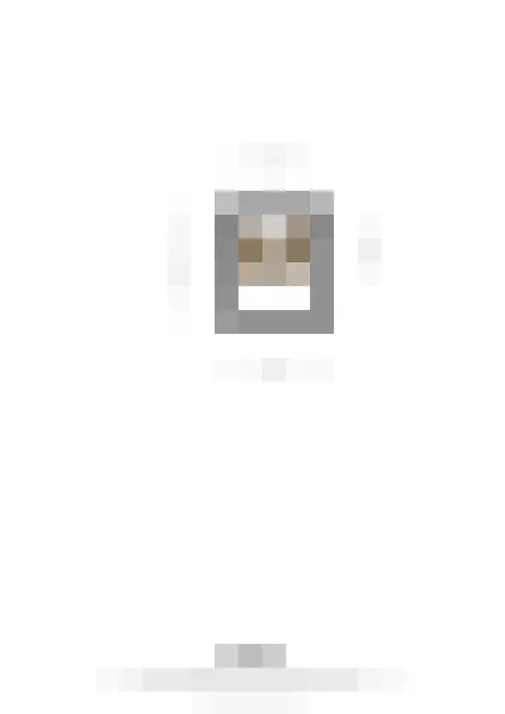 Beuldersweg 11 Nederweert thumbnail 40