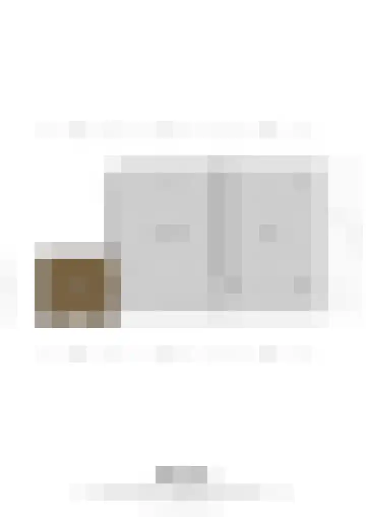 Beuldersweg 11 Nederweert thumbnail 41