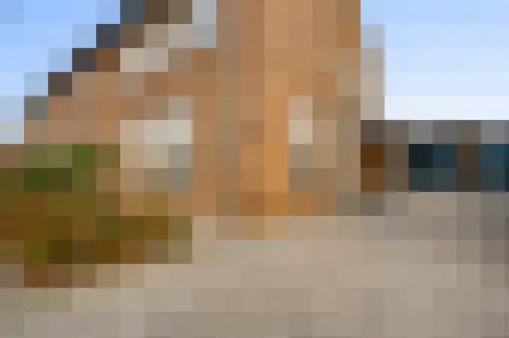 Beuldersweg 11 Nederweert thumbnail 5