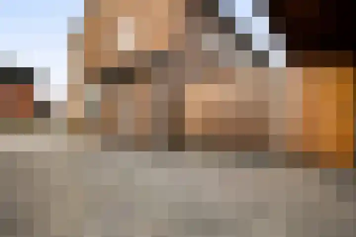 Beuldersweg 11 Nederweert thumbnail 6