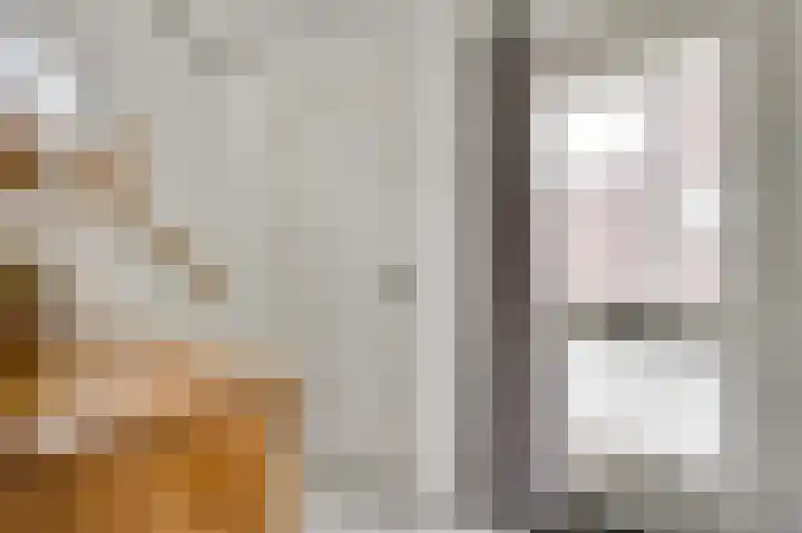 Beuldersweg 11 Nederweert thumbnail 7