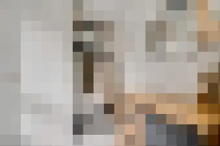 Beuldersweg 11 Nederweert thumbnail 8