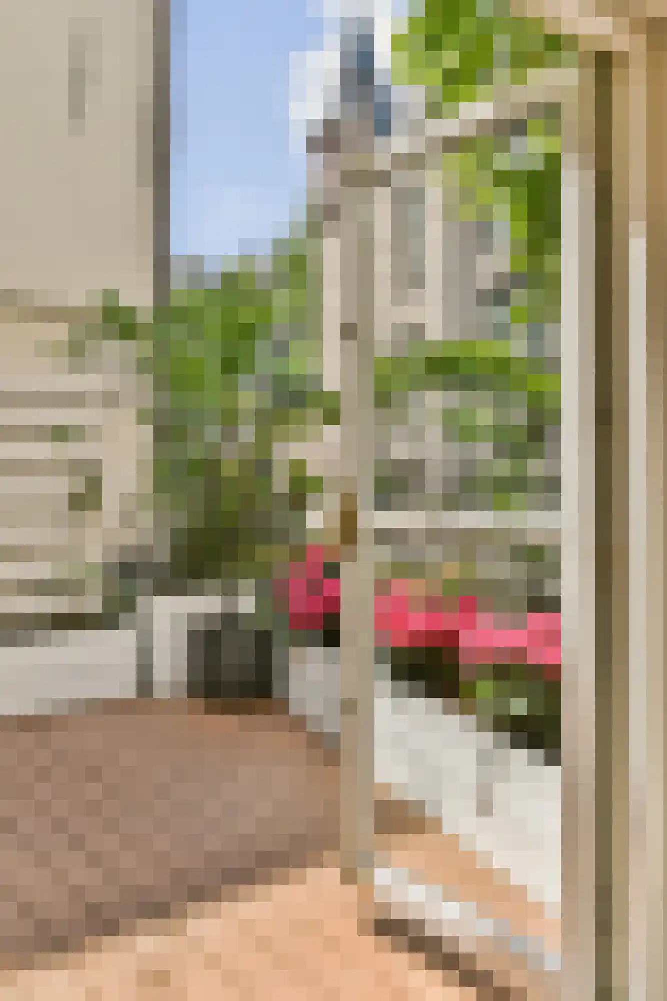 Beulingstraat 4 B Amsterdam thumbnail 10
