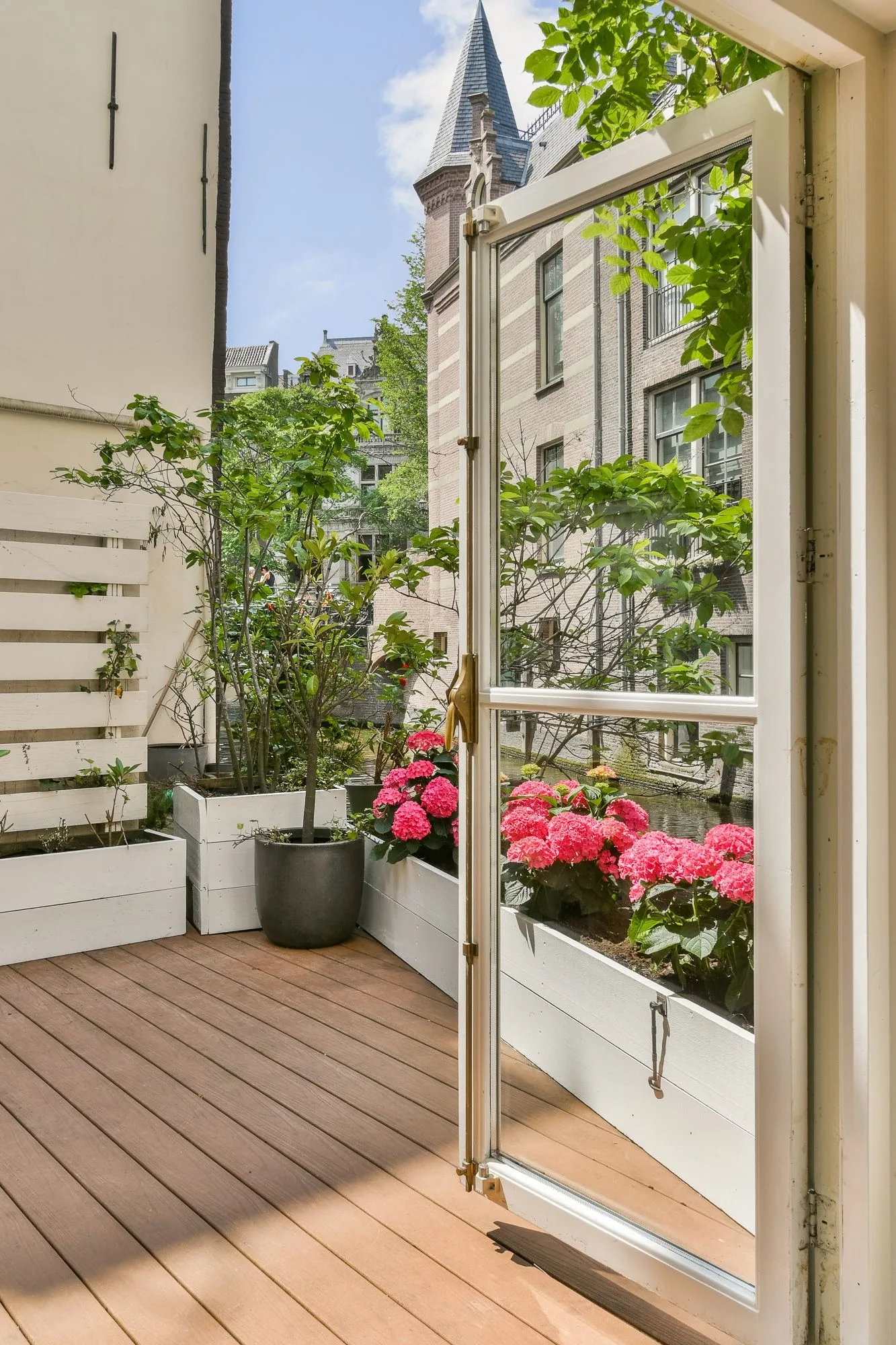 Beulingstraat 4 B Amsterdam thumbnail 10
