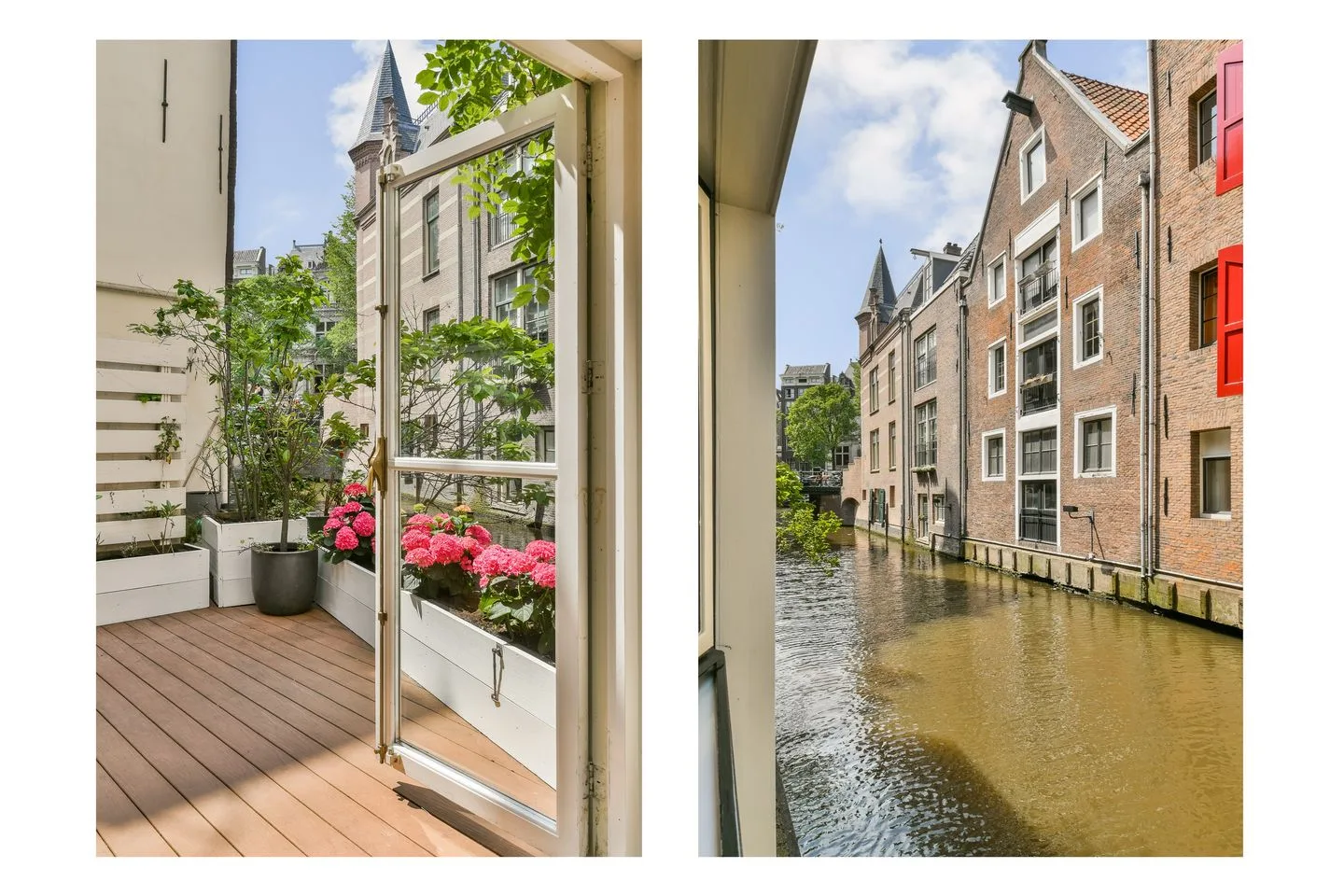 Beulingstraat 4 B Amsterdam thumbnail 11