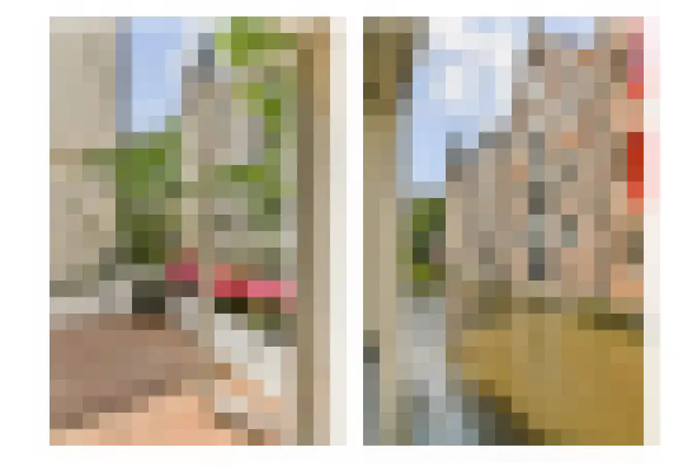 Beulingstraat 4 B Amsterdam thumbnail 11