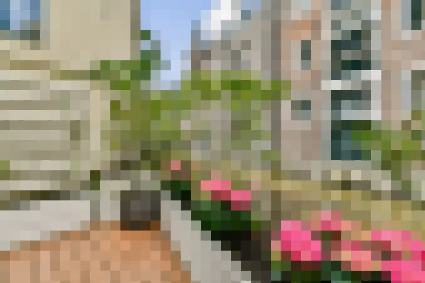 Beulingstraat 4 B Amsterdam thumbnail 12