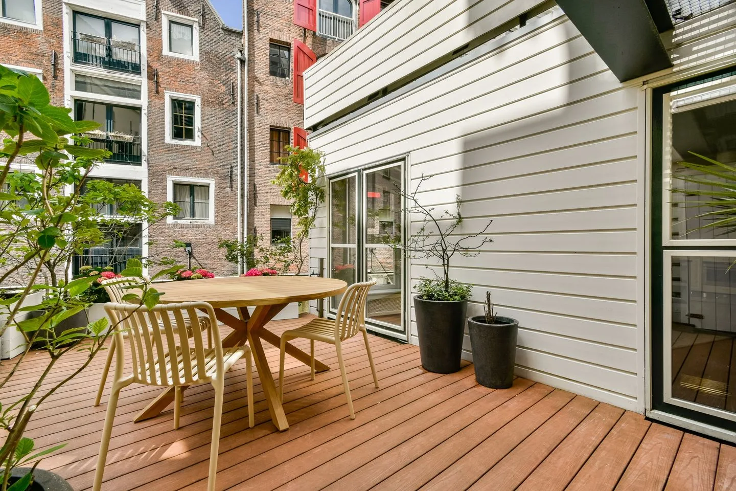 Beulingstraat 4 B Amsterdam thumbnail 13
