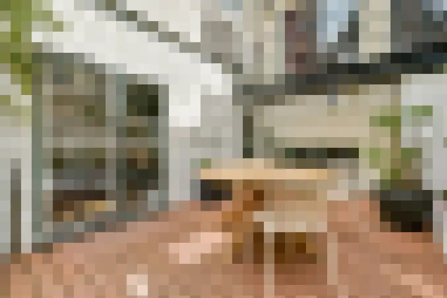 Beulingstraat 4 B Amsterdam thumbnail 14