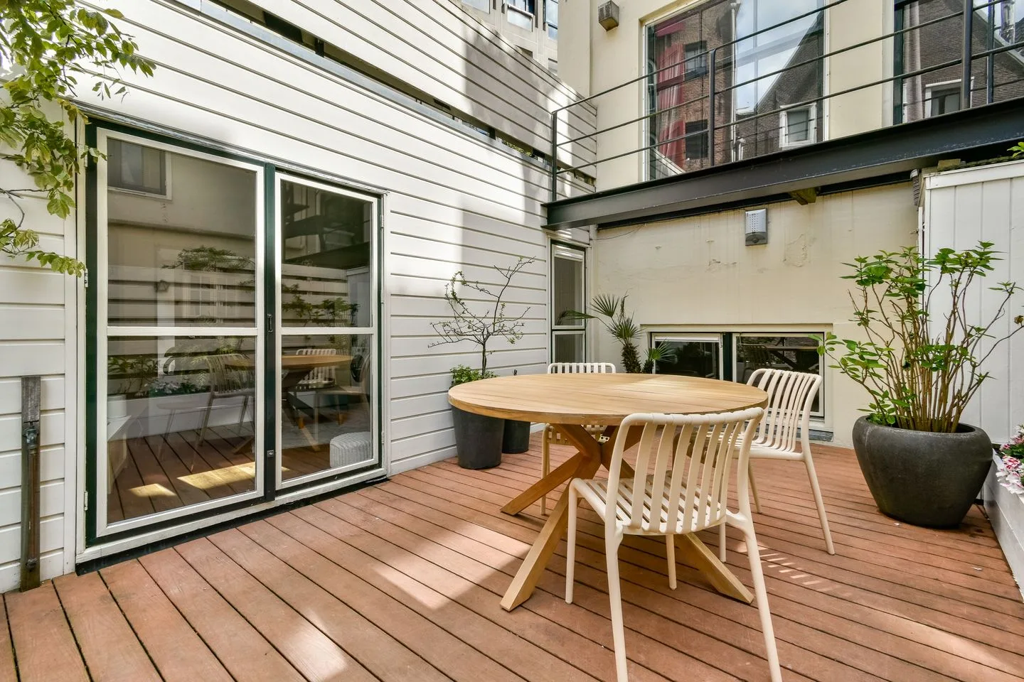 Beulingstraat 4 B Amsterdam thumbnail 14