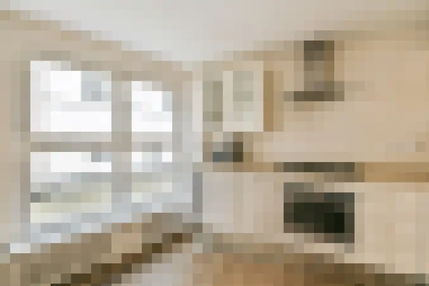 Beulingstraat 4 B Amsterdam thumbnail 15