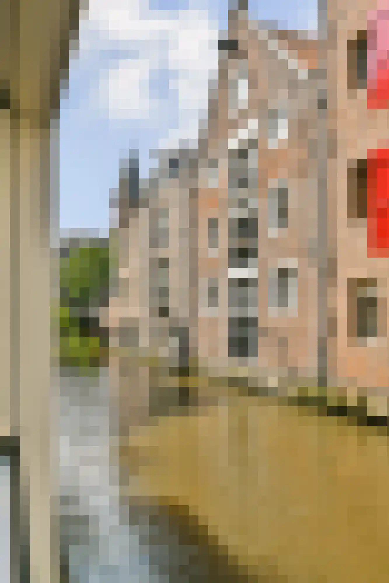 Beulingstraat 4 B Amsterdam thumbnail 16
