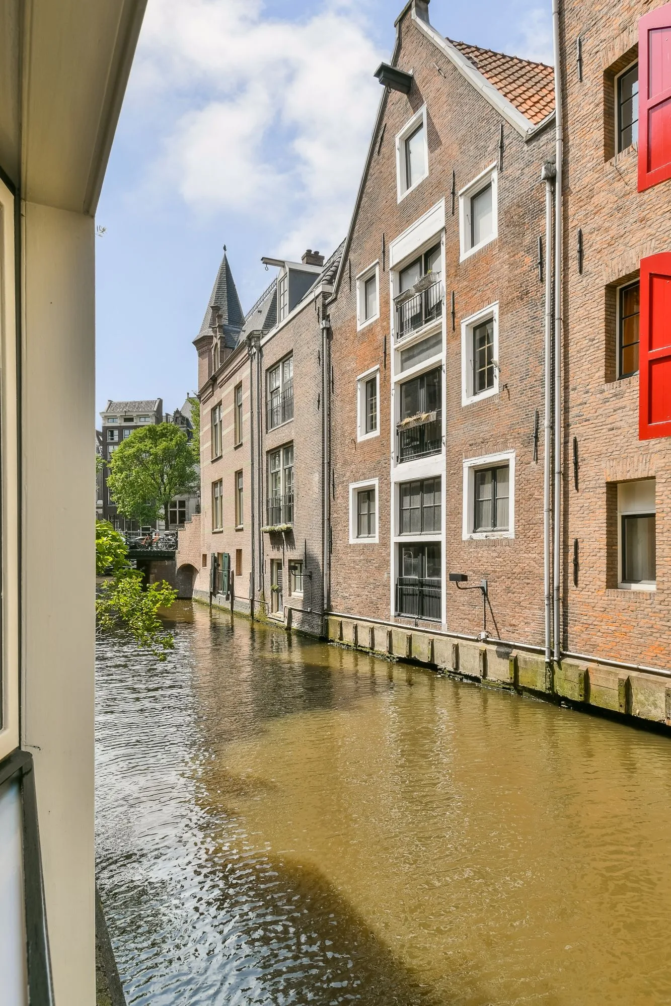 Beulingstraat 4 B Amsterdam thumbnail 16