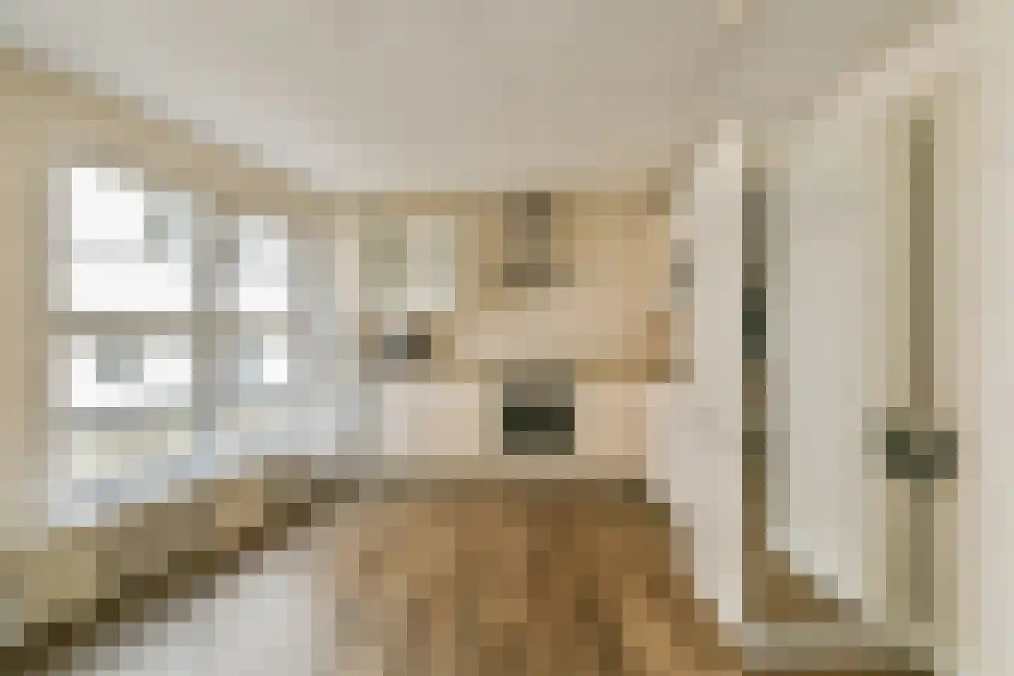 Beulingstraat 4 B Amsterdam thumbnail 17