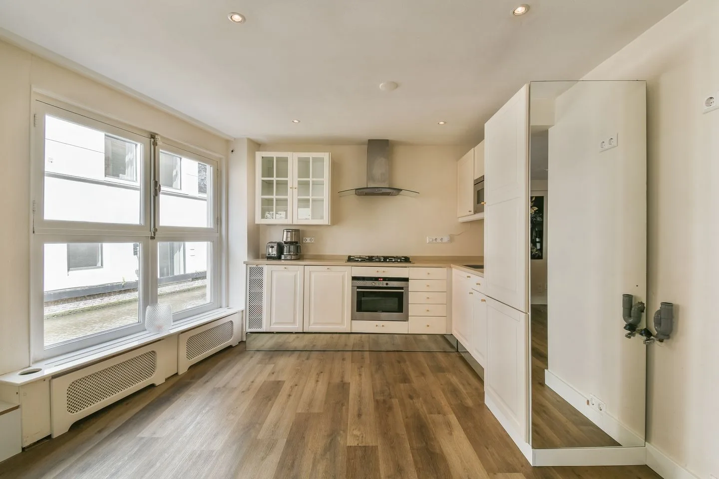 Beulingstraat 4 B Amsterdam thumbnail 17