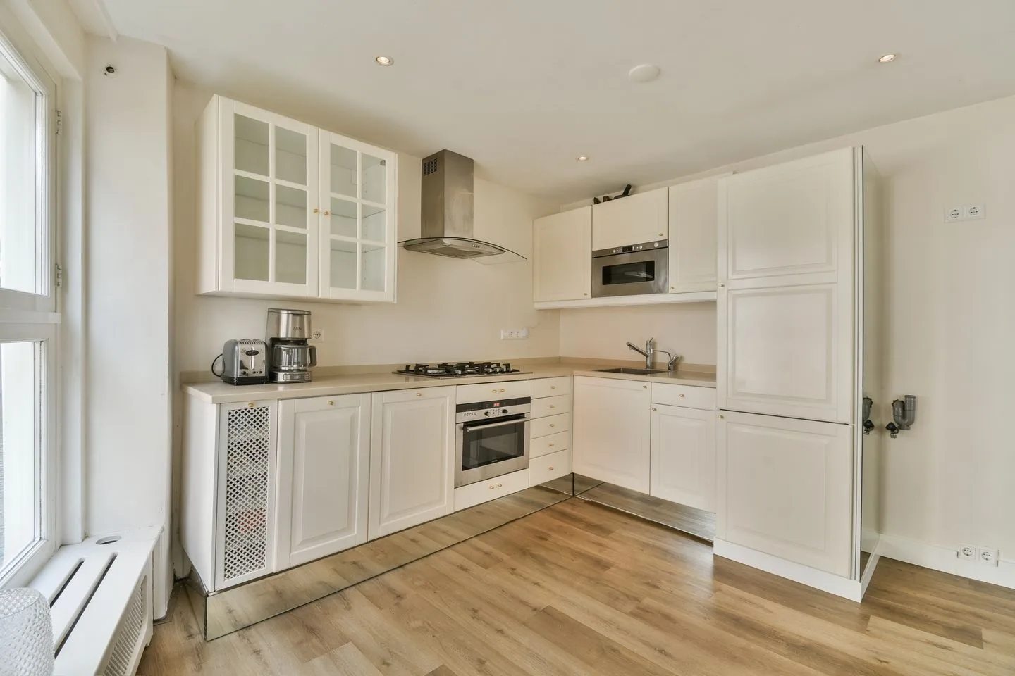 Beulingstraat 4 B Amsterdam thumbnail 18
