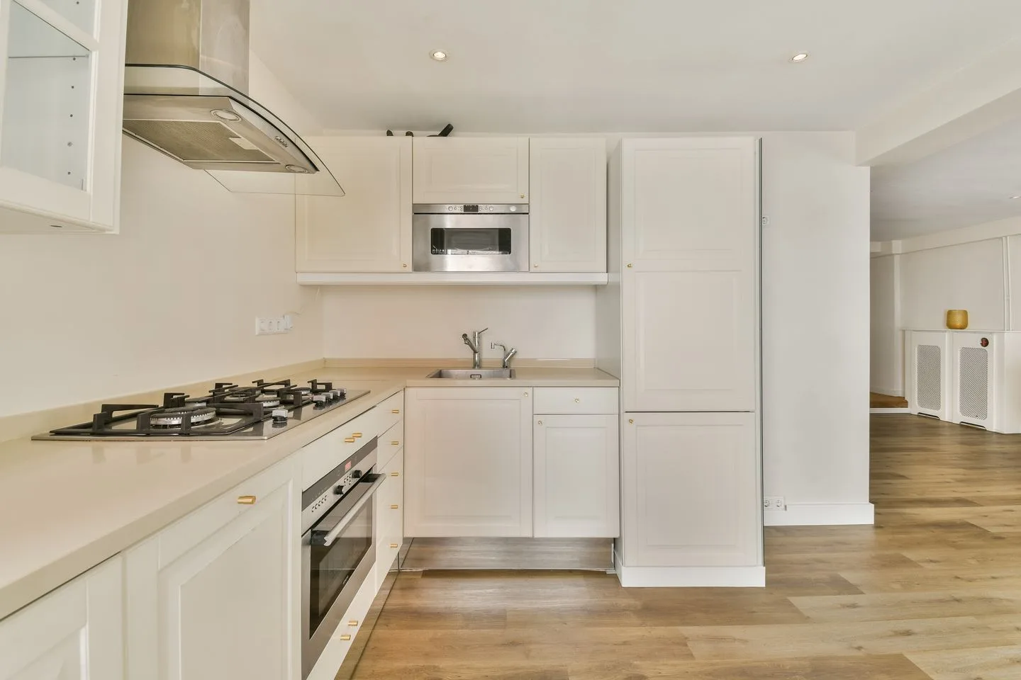 Beulingstraat 4 B Amsterdam thumbnail 19