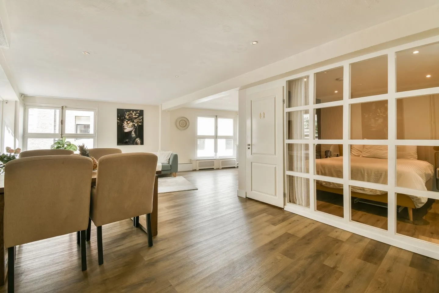 Beulingstraat 4 B Amsterdam thumbnail 20
