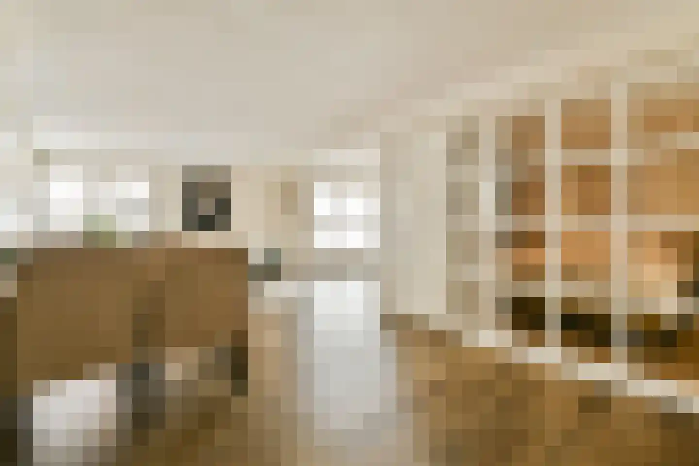 Beulingstraat 4 B Amsterdam thumbnail 20
