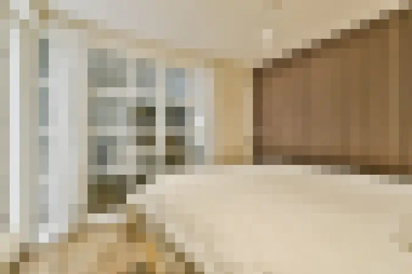 Beulingstraat 4 B Amsterdam thumbnail 21