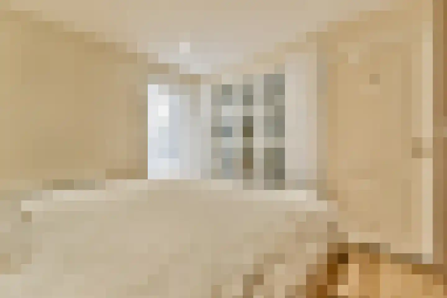 Beulingstraat 4 B Amsterdam thumbnail 23