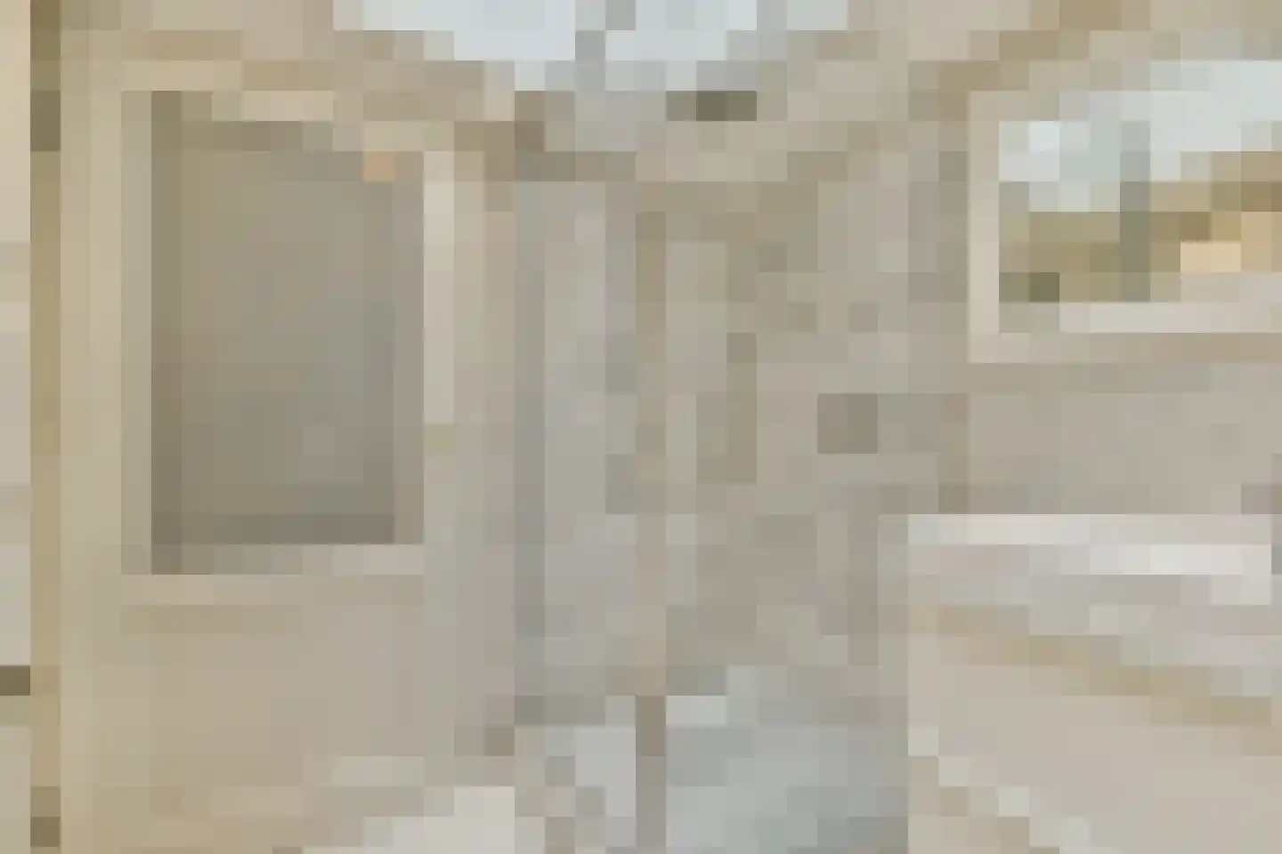 Beulingstraat 4 B Amsterdam thumbnail 24