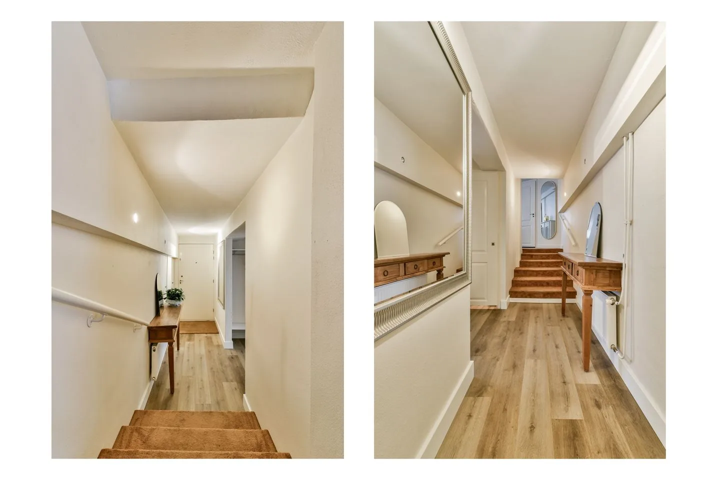 Beulingstraat 4 B Amsterdam thumbnail 26