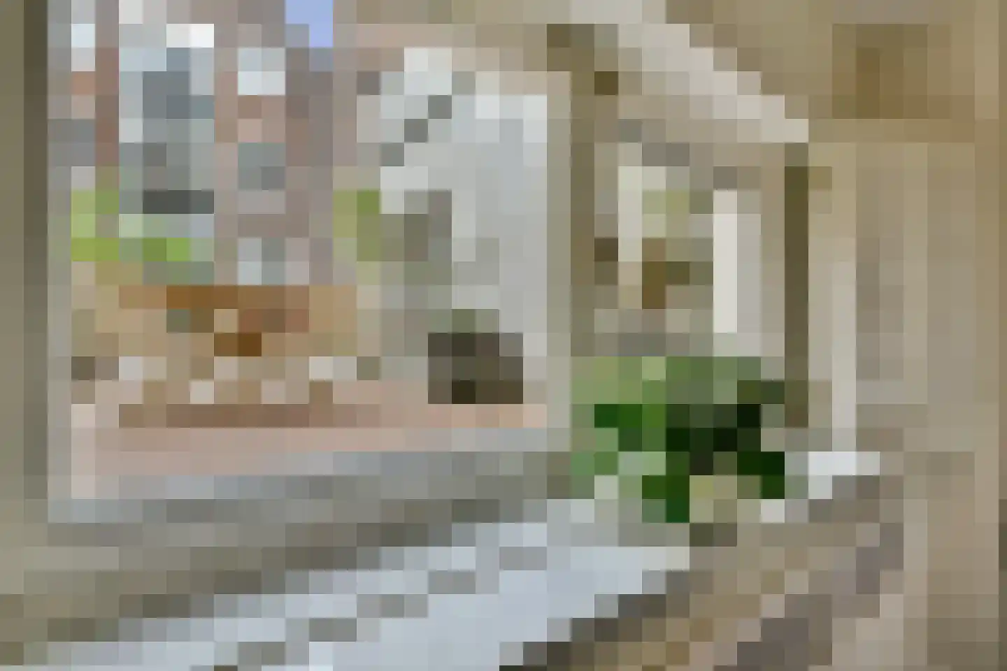 Beulingstraat 4 B Amsterdam thumbnail 29