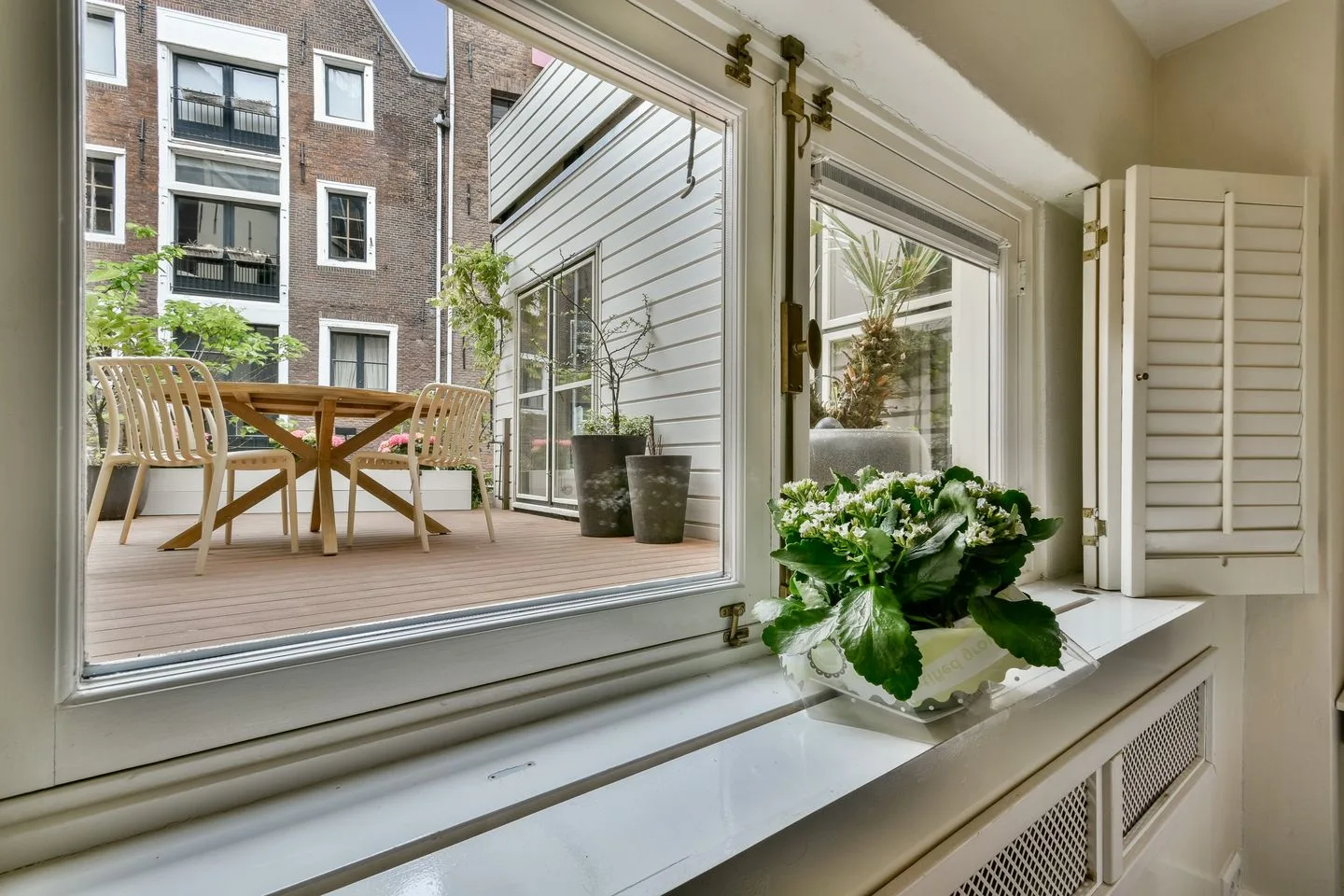 Beulingstraat 4 B Amsterdam thumbnail 29