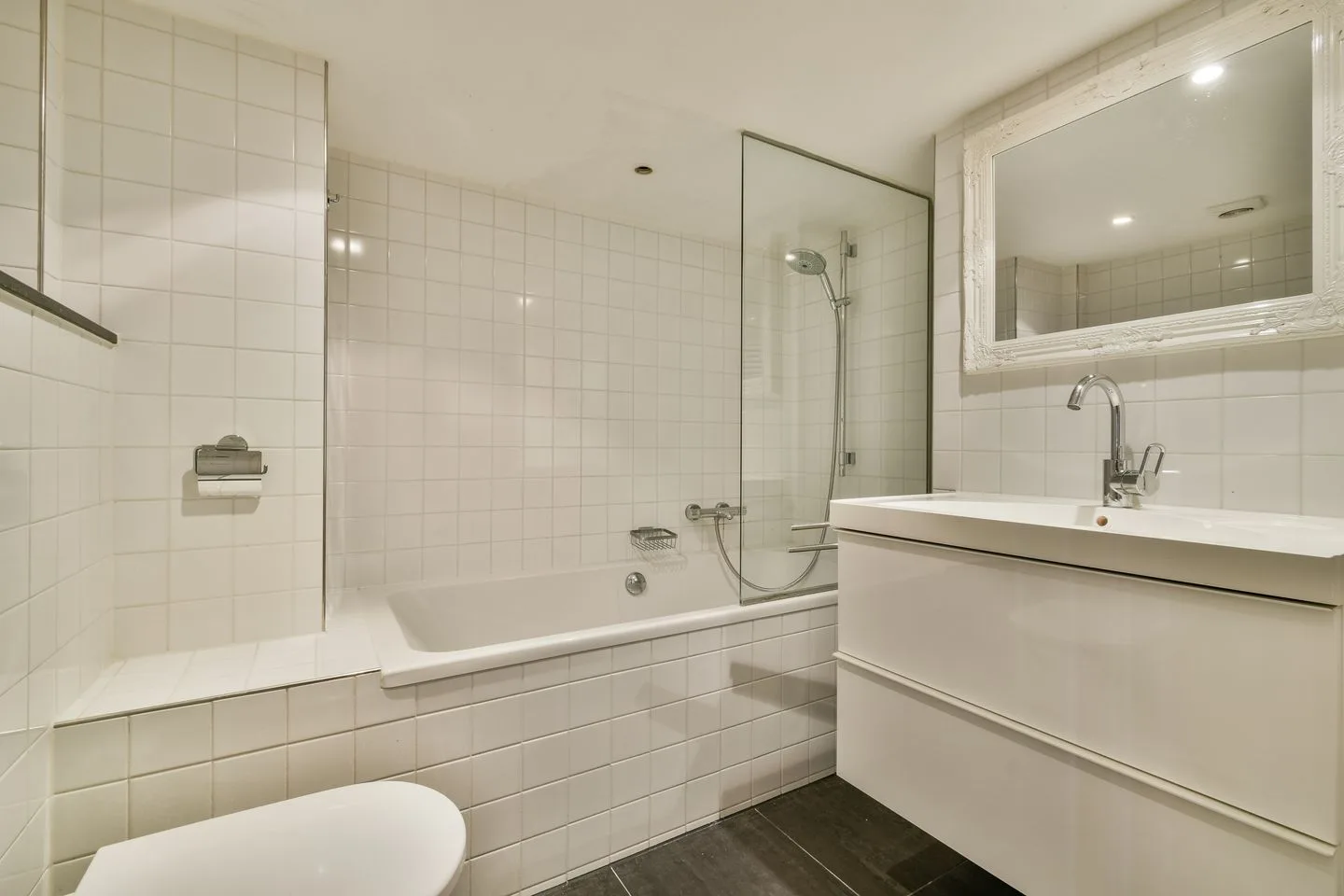 Beulingstraat 4 B Amsterdam thumbnail 33