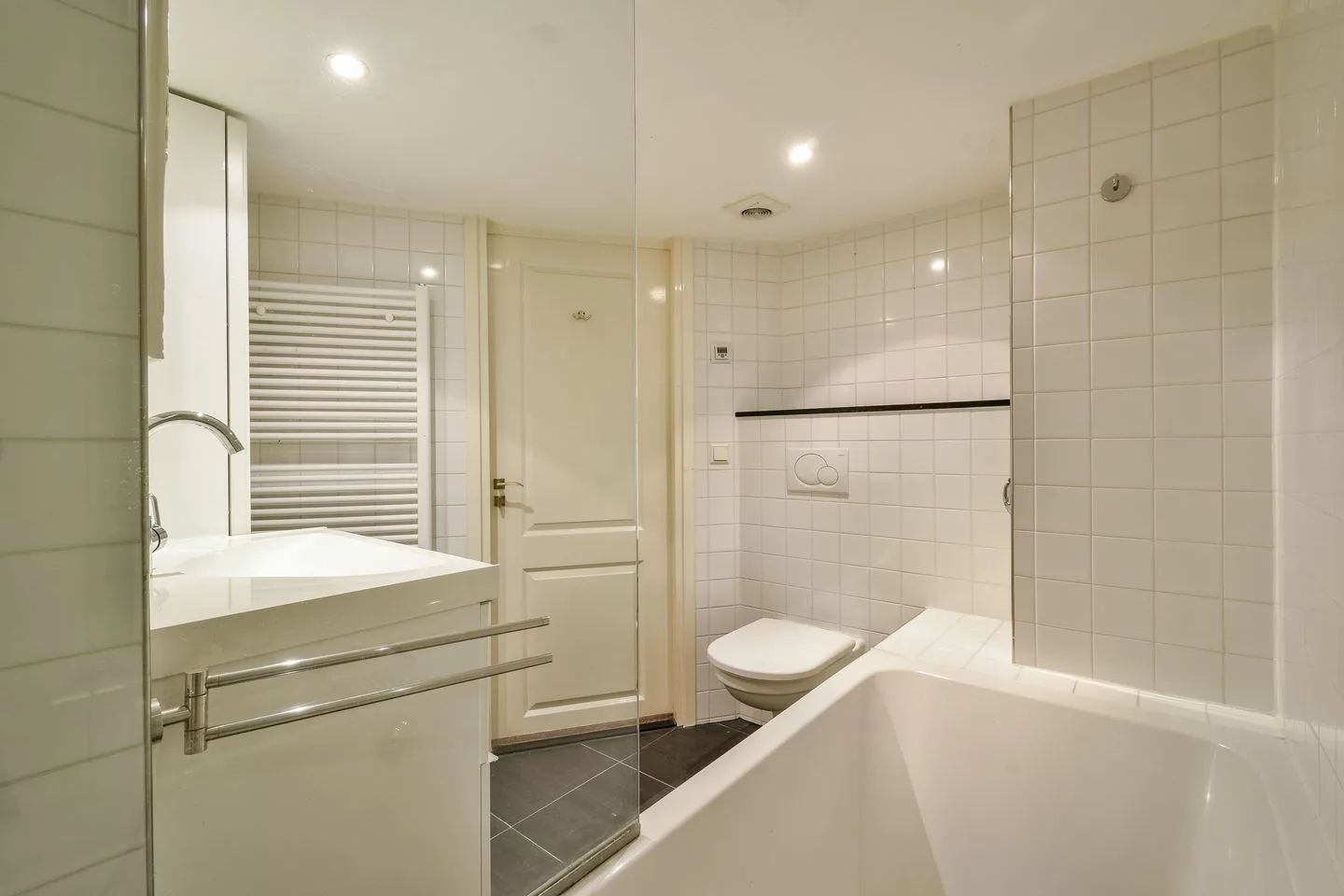 Beulingstraat 4 B Amsterdam thumbnail 34