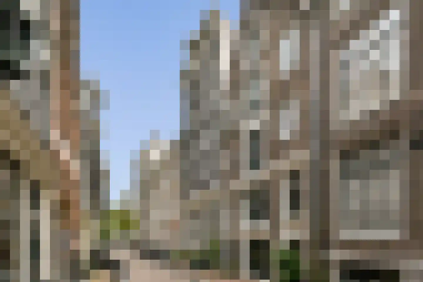 Beulingstraat 4 B Amsterdam thumbnail 36