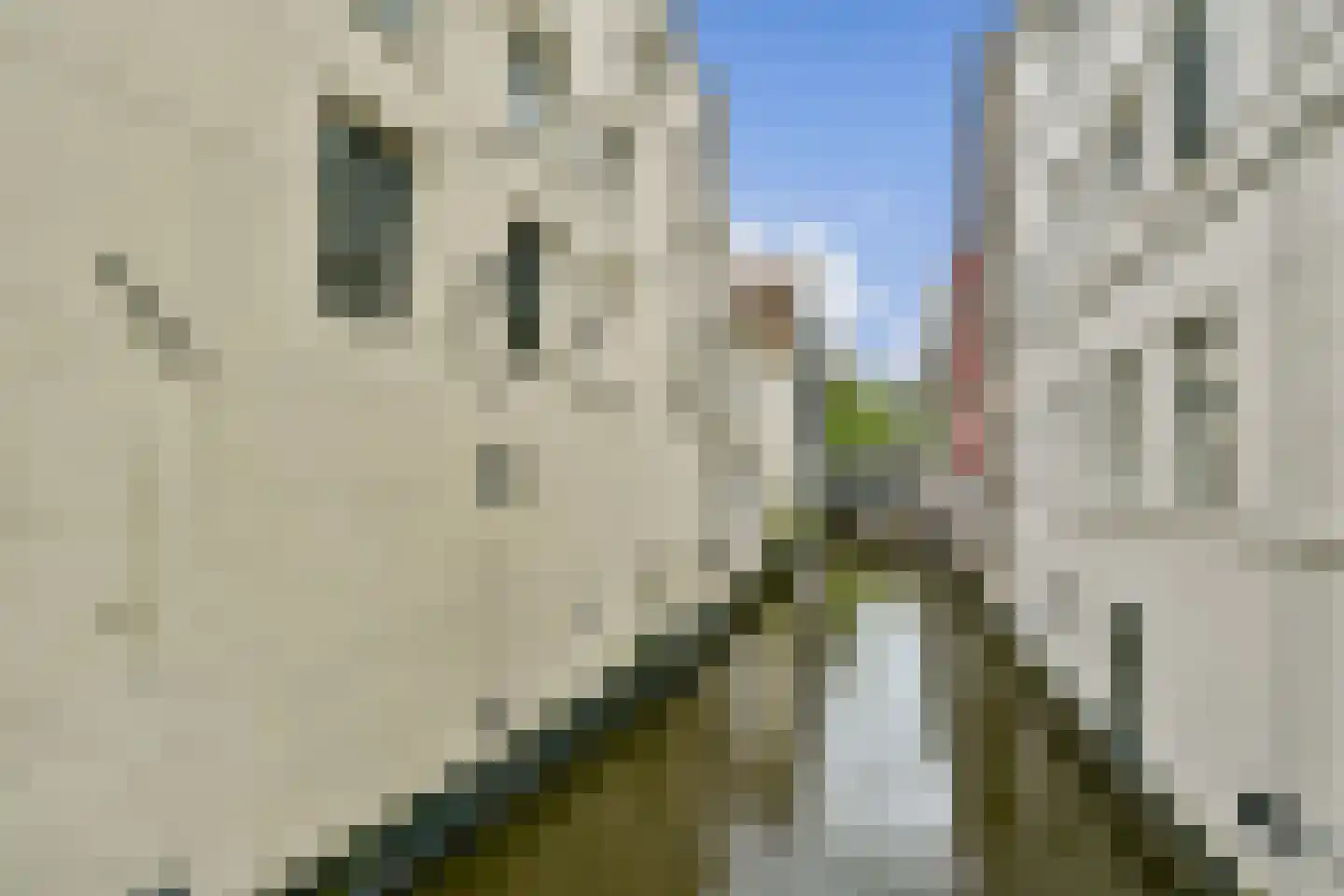 Beulingstraat 4 B Amsterdam thumbnail 37