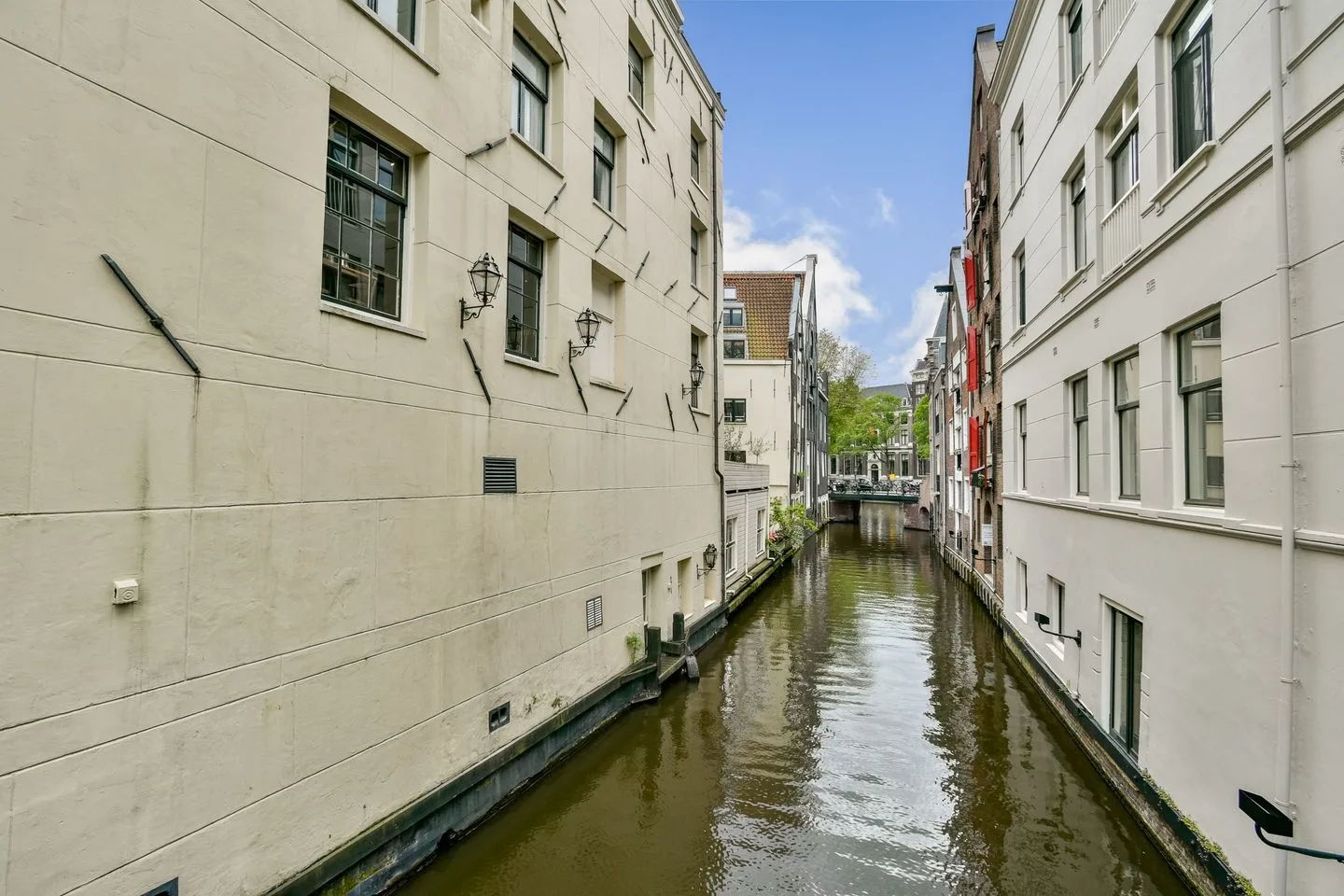 Beulingstraat 4 B Amsterdam thumbnail 37