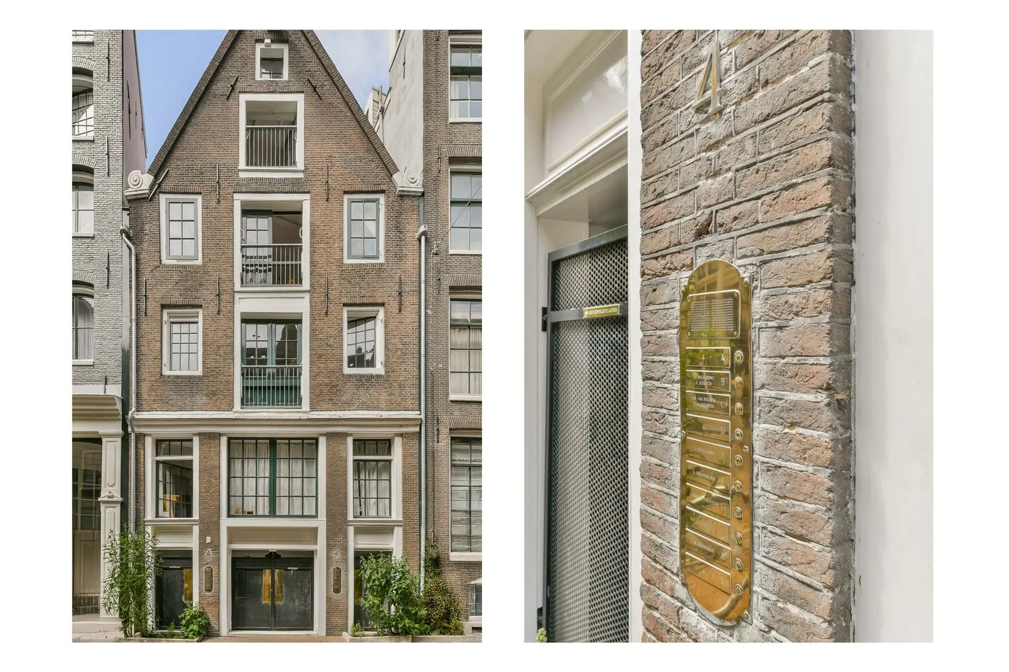 Beulingstraat 4 B Amsterdam thumbnail 38