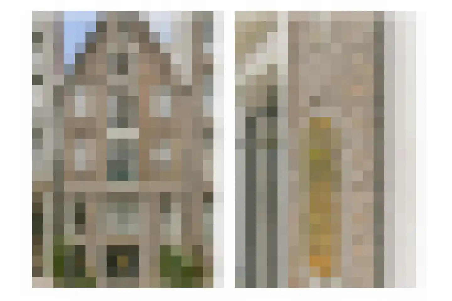 Beulingstraat 4 B Amsterdam thumbnail 38
