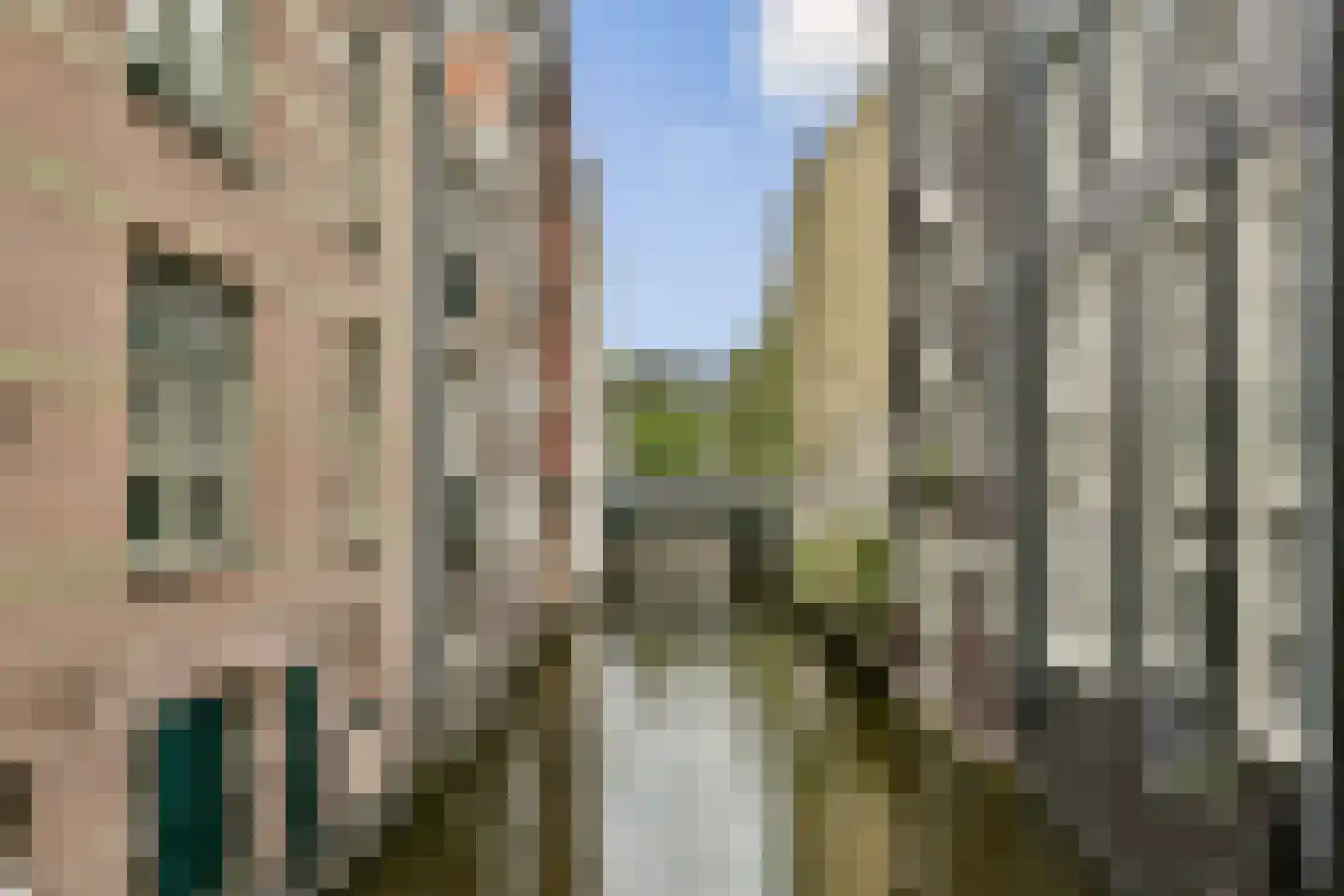 Beulingstraat 4 B Amsterdam thumbnail 39