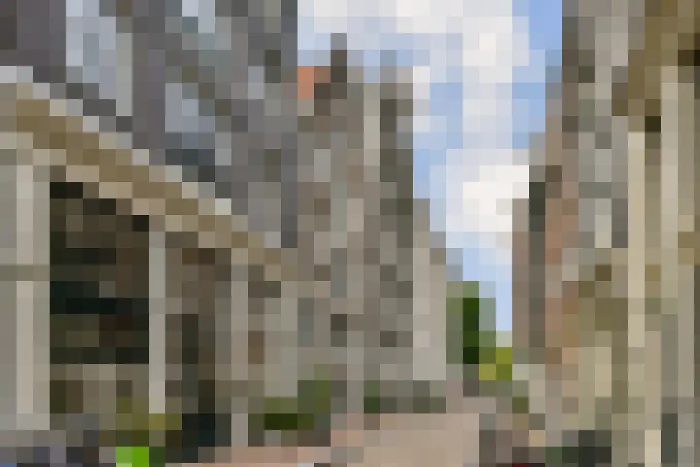 Beulingstraat 4 B Amsterdam thumbnail 4