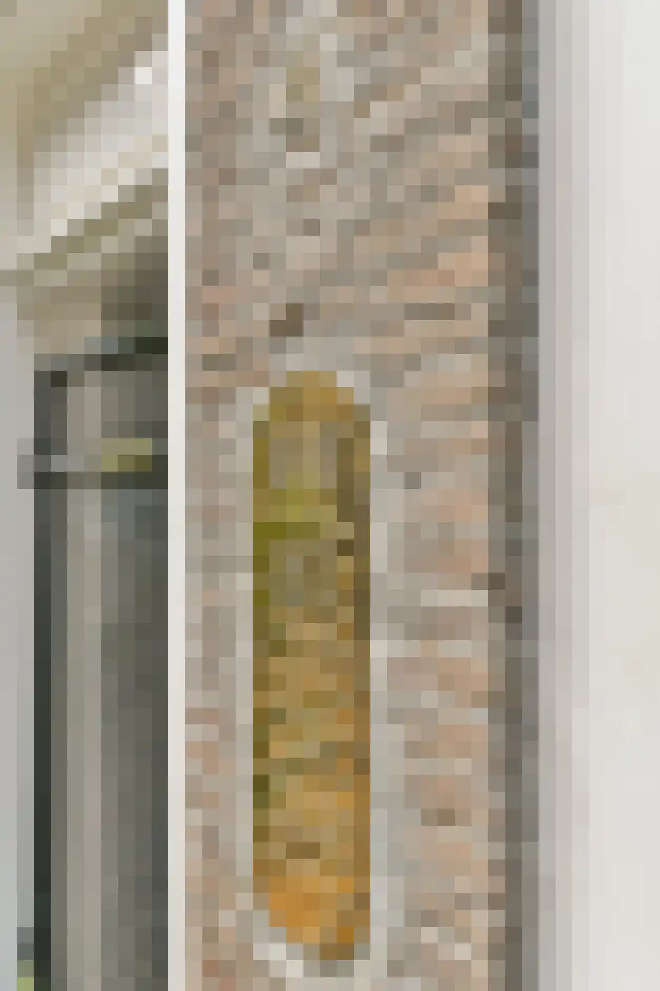 Beulingstraat 4 B Amsterdam thumbnail 40