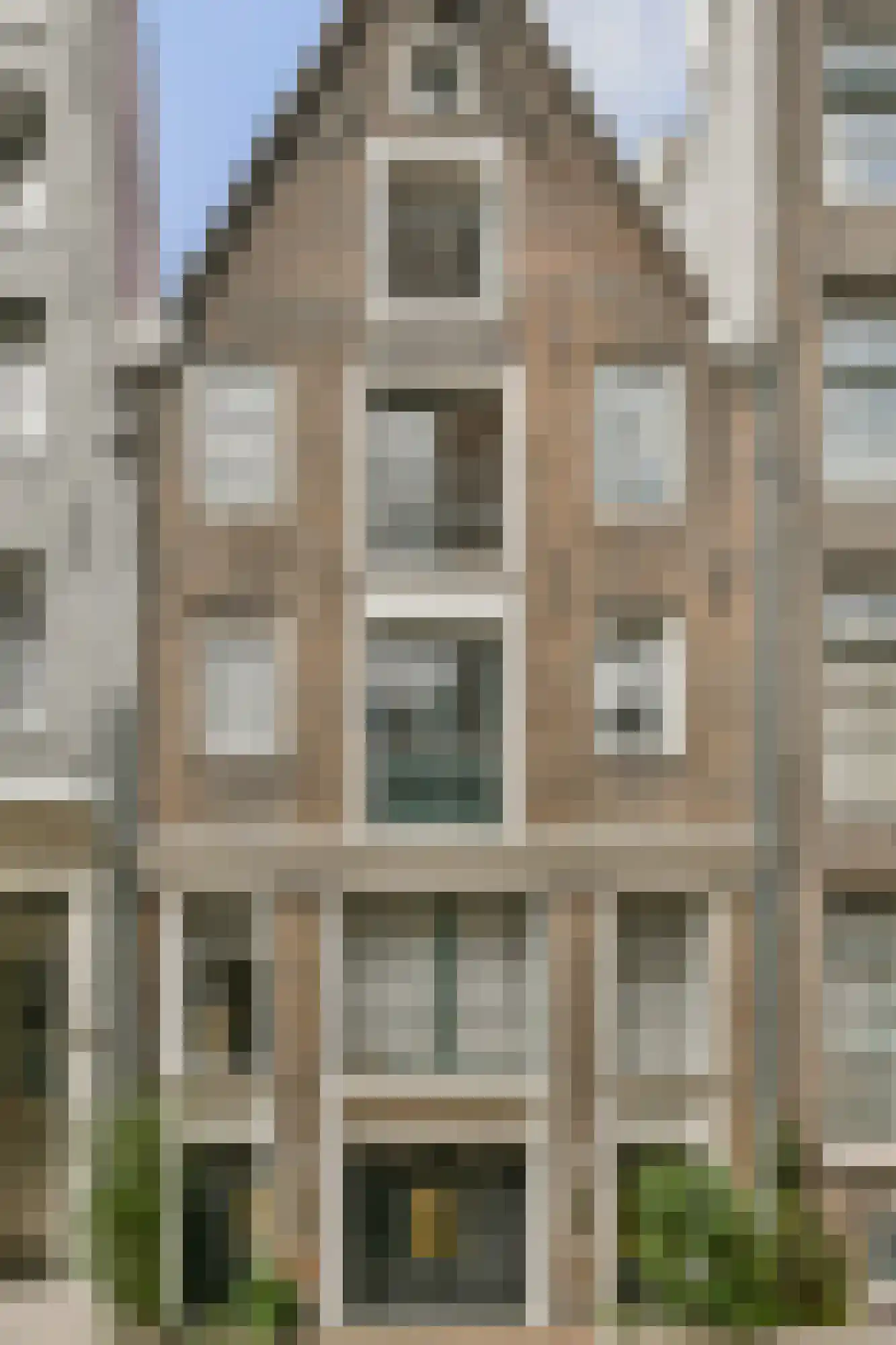 Beulingstraat 4 B Amsterdam thumbnail 41